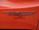 Jeep Renegade Trailhawk, Autohaus Jakob