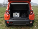 Jeep Renegade Trailhawk, Autohaus Jakob