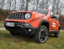 Jeep Renegade Trailhawk, Autohaus Jakob