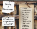 Banner-OAS-vertikal-w1024-h768