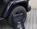 Tire Step_Installiert_20.06.15