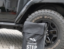 Tire Step_Installiert_20.06.15
