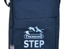 Tire Step_Tasche_20.06.15