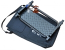 Tire Step_Tasche_20.06.15