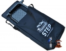 Tire Step_Tasche_20.06.15