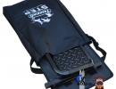 Tire Step_Tasche_20.06.15
