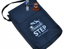 Tire Step_Tasche_20.06.15