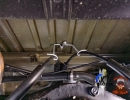 Underfloor_JK_Sahara_New