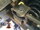 Underfloor_JK_Sahara_New