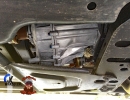 Underfloor_JK_Sahara_New