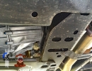 Underfloor_JK_Sahara_New