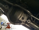Underfloor_JK_Sahara_New