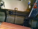 Underfloor_JK_Sahara_New