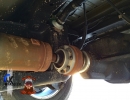 Underfloor_JK_Sahara_New