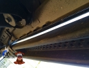 Underfloor_JK_Sahara_New768