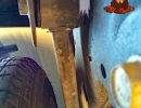 Underfloor_JK_Sahara_New