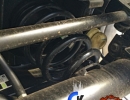 Underfloor_JK_Sahara_New