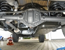 Unterboden_Recon_09.10.17