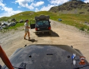 Westalpen Tour_2017_Cime de Caron