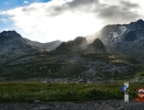 Westalpen Tour_2017_Cime de Caron