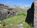 Westalpentour 2017_La Redute Ruineé