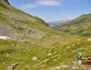 Westalpentour 2017_La Redute Ruineé