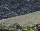 Westalpentour 2017_La Redute Ruineé