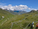 Westalpentour 2017_La Redute Ruineé