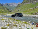 Western Alps_2017_Lac de Malciaussia
