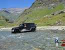 Western Alps_2017_Lac de Malciaussia