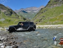 Western Alps_2017_Lac de Malciaussia
