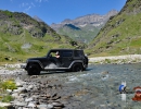 Western Alps_2017_Lac de Malciaussia