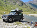 Western Alps_2017_Lac de Malciaussia