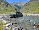 Western Alps_2017_Lac de Malciaussia