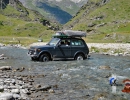 Western Alps_2017_Lac de Malciaussia