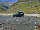 Western Alps_2017_Lac de Malciaussia
