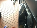 Werkstatt Autohaus Jakob, Installation_Cooper_27.03.15