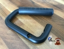 WILD BOAR Grab Handles_31.03.18