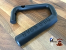WILD BOAR Grab Handles_31.03.18